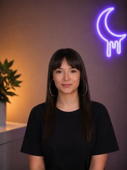 Mahire Asel Korun profil fotoğrafı